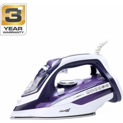 STANDART SL-801D-28