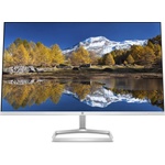 HP M27fq 2H4B5E9 Монитори