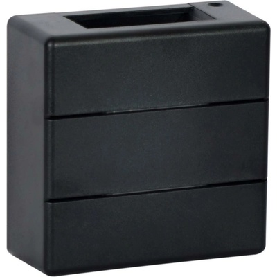 IMMAX LUXLINE 08520L