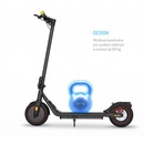 Sencor Scooter S25