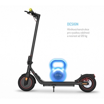 Sencor Scooter S25