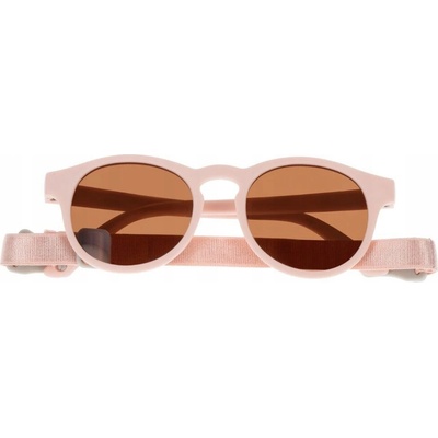Dooky Aruba Pink 5038278013670