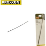 PROXXON Резервен режещ проводник за thermocut 12/e / proxxon 28082 / (prxn 28082)