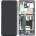 Samsung S20 Ultra G988B