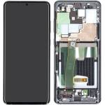Samsung S20 Ultra G988B