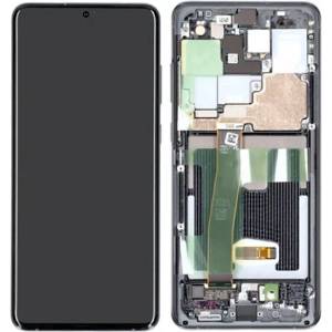 Samsung S20 Ultra G988B
