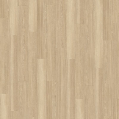 Objectflor Expona Domestic 5975 Bleached Ash 3,34 m²