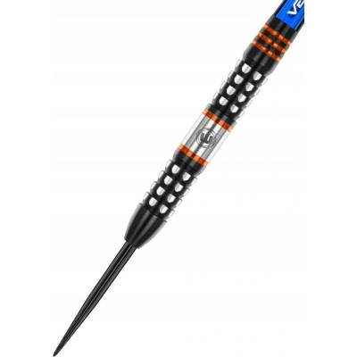 Winmau Scott Waites 90% 22g steel
