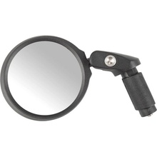 M-Wave Spy Space oboustranné