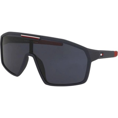 Tommy Hilfiger Диоптрични очила Tommy Hilfiger TH 2357/S PJP/KU