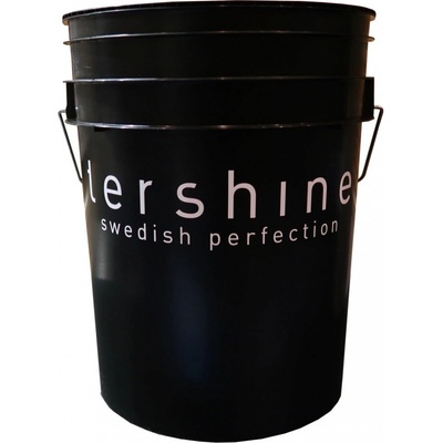 NASIOL PAD MEDIUM 150 mm