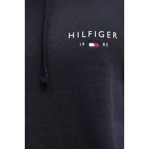 Tommy Hilfiger Суичър (MW0MW41429) - answear - 109,51 лв
