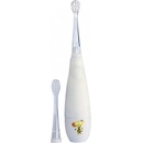 Jack n' Jill Tickle Tooth