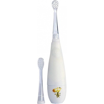 Jack n' Jill Tickle Tooth