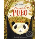 Medvídek Popo