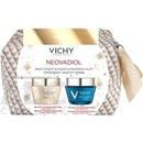 Vichy Neovadiol Xmas 2017 complex denný krém 50 ml + nočný krém 50 ml darčeková sada