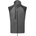 Portwest WX2 GILET CD876 / Softshell елек - метално сив M (CD876MGRM)