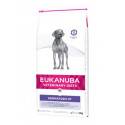 eukanuba dermatosis 12kg Heureka.cz