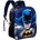 KARACTERMANIA - BATMAN 3D малка раница