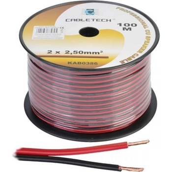 Cabletech KAB0386