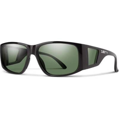 Smith Optics MONROEPEAK 807/1H (MONROEPEAK 807/1H)