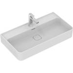 Ideal Standard Strada II - Умивалник 80x43 см, с Ideal Plus, бял T3645MA (T3645MA)