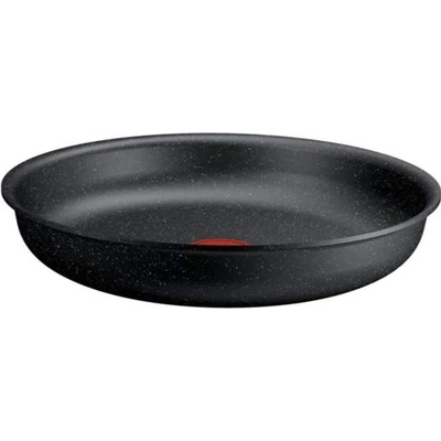 Tefal Ingenio Expertise Panvica Ø 28 cm TEFAL P0020643