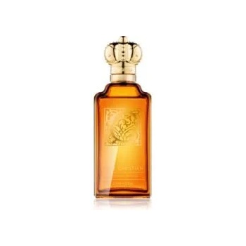 Clive Christian C Private Collection EDP 100 ml