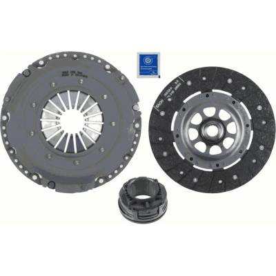 Sada spojky SACHS 3000 951 034