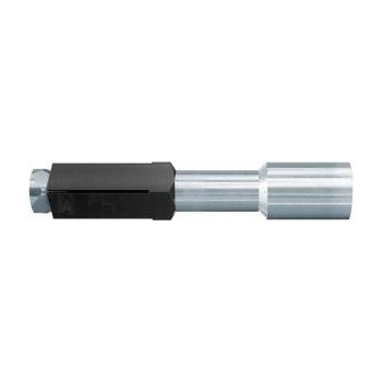 Fischer Anchor for aerated concrete Fischer FPX M10-I gvz 25pcs