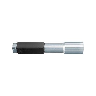 Fischer Anchor for aerated concrete Fischer FPX M10-I gvz 25pcs