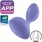 Satisfyer Sweet Seal (P23197)