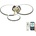 NEDES ND3892