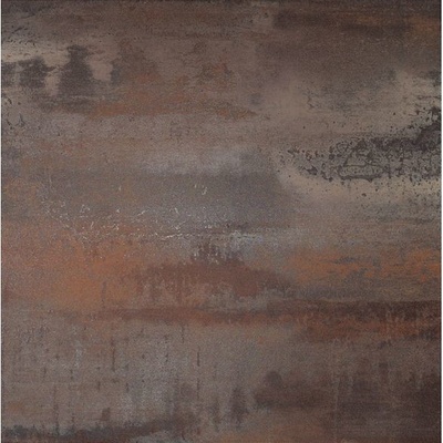 EBS Corten 60 x 60 cm corten A matná 1,44m²