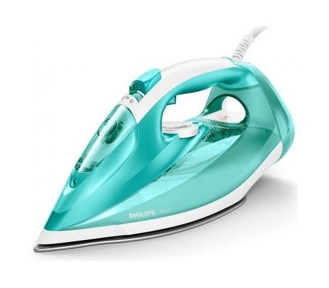 Philips DST 3030/70