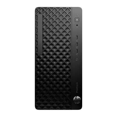HP ProDesk 4 Tower G1i AI D84H1ET