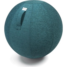 VLUV Bol Stov 60-65 cm Petrol