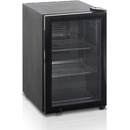 Tefcold BC60