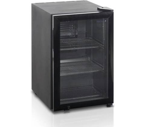 Tefcold BC60