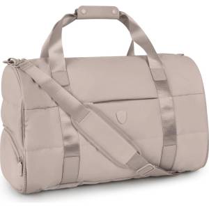HEYS Puffer Duffel Bag Atmosphere