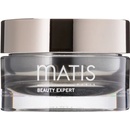 Matis Paris Réponse Premium The Eye kaviárový oční gel 20 ml