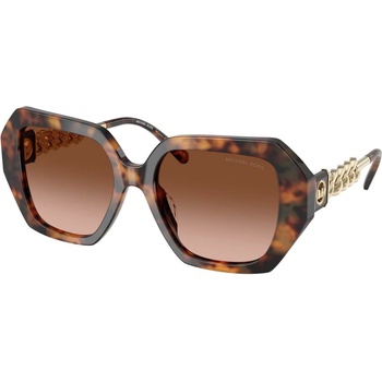 Michael Kors mk2232u - 39043b дамски (mk2232u - 39043b)