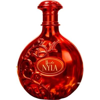 Arabiyat Prestige Nyla Sherbet parfumovaná voda dámska 80 ml