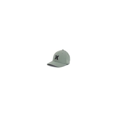 HURLEY H20 DRI TIDELINE