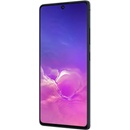 Image 1 of Samsung Galaxy S10 Lite 128GB 8GB RAM Dual (G770F)