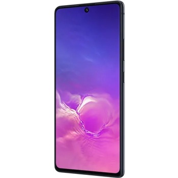 Image 1 of Samsung Galaxy S10 Lite 128GB 8GB RAM Dual (G770F)