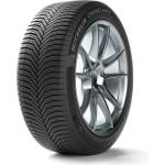 Michelin CrossClimate+ 145/60 R13 66T Автомобилни гуми