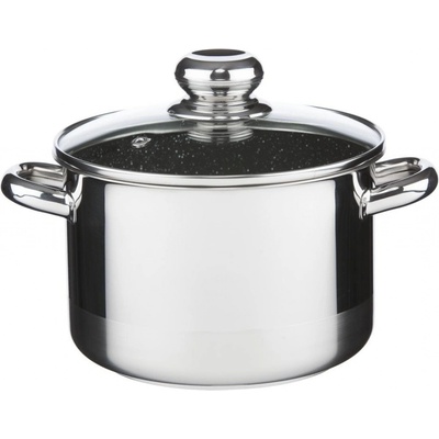 Kolimax Cerammax Pro Standard 18 cm 3 l