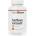 GymBeam Saffron Extract 30 mg [60 капсули]