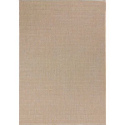 Hanse Home Meadow 102727 beige Béžová